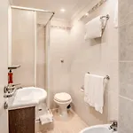 Hotell Mirti