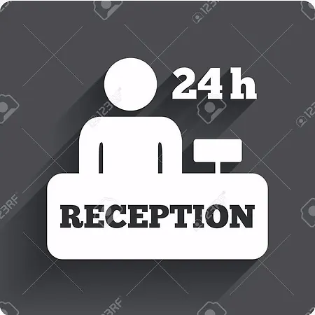 Hotel Mirti