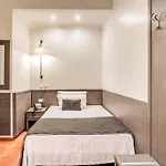 Hotel Mirti Roma