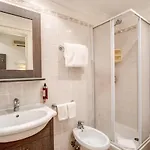 Mirti Hotel Roma