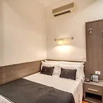 Hotel Mirti Roma