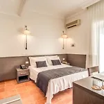 Mirti Hotel Roma