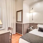 Hotel Mirti Roma
