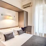 Hotel Mirti