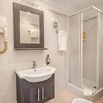 Hotel Mirti *