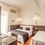 Mirti * Roma