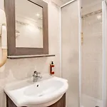 Hotel Mirti