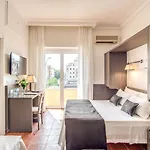 Mirti Hotel