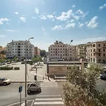 Mirti