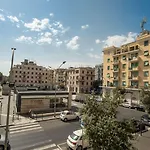 Mirti *