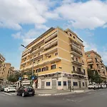 Mirti Hotel Roma