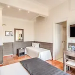 Hotel Mirti *