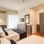 Hotel Mirti