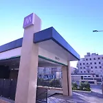 Mirti Hotel