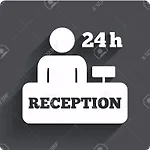 Hotel Mirti