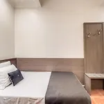 Mirti