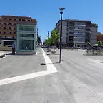 Mirti روما