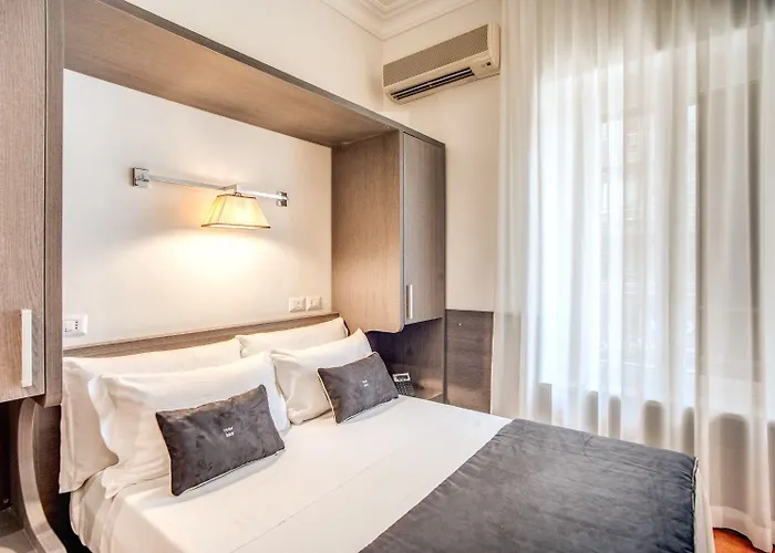 Mirti Rome